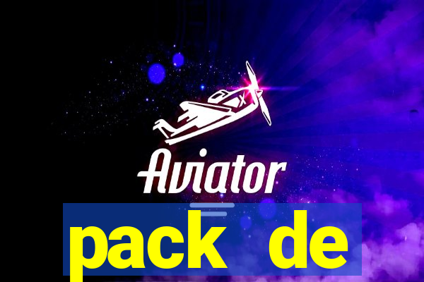 pack de animatronics para drawing cartoons 2 vk fnaf 5